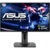 Asus VG258QR - фото 13