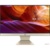 ASUS Vivo AiO V222FAK-BA061D - фото 1