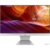 ASUS Vivo AiO V222FBK-WA011M - фото 1