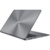 ASUS VivoBook 15 X510UQ - фото 3