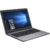 ASUS VivoBook 15 X542BP - фото 1