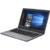 ASUS VivoBook 15 X542BP - фото 2