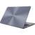 ASUS VivoBook 15 X542UA - фото 2