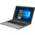 ASUS VivoBook 15 X542UA - фото 6