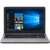 ASUS VivoBook 15 X542UA - фото 7