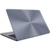 ASUS VivoBook 15 X542UQ - фото 1