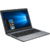 ASUS VivoBook 15 X542UQ - фото 5