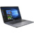 ASUS VivoBook 17 X705MB - фото 1