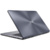 ASUS VivoBook 17 X705MB - фото 4