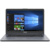 ASUS VivoBook 17 X705UV - фото 1