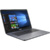 ASUS VivoBook 17 X705UV - фото 3