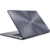 ASUS VivoBook 17 X705UV - фото 5