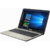 ASUS VivoBook A541NA - фото 1