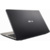 ASUS VivoBook A541NA - фото 2