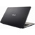 ASUS VivoBook A541NA - фото 3