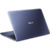 ASUS Vivobook E200HA - фото 2