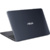 ASUS VivoBook E402WA - фото 2