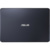 ASUS VivoBook E402WA - фото 5