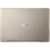 ASUS VivoBook Flip TP201SA - фото 10