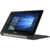 ASUS VivoBook Flip TP201SA - фото 4