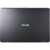 ASUS VivoBook Flip TP410UA - фото 12