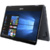 ASUS VivoBook Flip TP410UA - фото 1