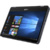 ASUS VivoBook Flip TP410UA - фото 2