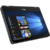 ASUS VivoBook Flip TP410UA - фото 3