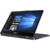 ASUS VivoBook Flip TP410UA - фото 5