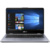 ASUS VivoBook Flip TP410UA - фото 6