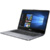 ASUS VivoBook Flip TP410UA - фото 7