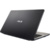 ASUS VivoBook Max D541NA - фото 8