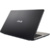 ASUS VivoBook Max X541SA - фото 3