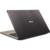 ASUS VivoBook Max X541SA - фото 4