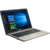 ASUS VivoBook Max X541SC - фото 2