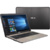 ASUS VivoBook Max X541UA - фото 1