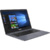 ASUS VivoBook Pro 15 N580GD - фото 1