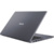 ASUS VivoBook Pro 15 N580GD - фото 5