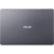 ASUS VivoBook Pro 15 N580GD - фото 6