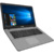 ASUS VivoBook Pro 17 N705UD - фото 10