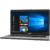 ASUS VivoBook Pro 17 N705UD - фото 11