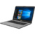 ASUS VivoBook Pro 17 N705UD - фото 3