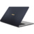 ASUS VivoBook Pro 17 N705UD - фото 5