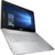 ASUS VivoBook Pro N552VW - фото 3