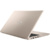 ASUS VivoBook Pro N580VD - фото 5