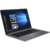 ASUS VivoBook S15 S510UA - фото 1