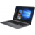 ASUS VivoBook S15 S510UA - фото 2