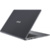 ASUS VivoBook S15 S510UA - фото 3