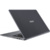 ASUS VivoBook S15 S510UA - фото 4