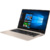 ASUS VivoBook S15 S510UQ - фото 1